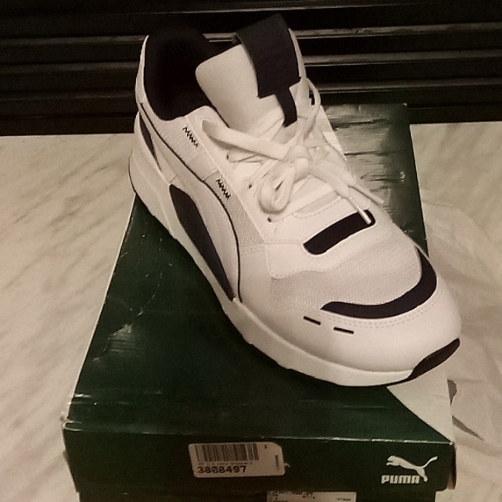 Puma RS 2.0 Core